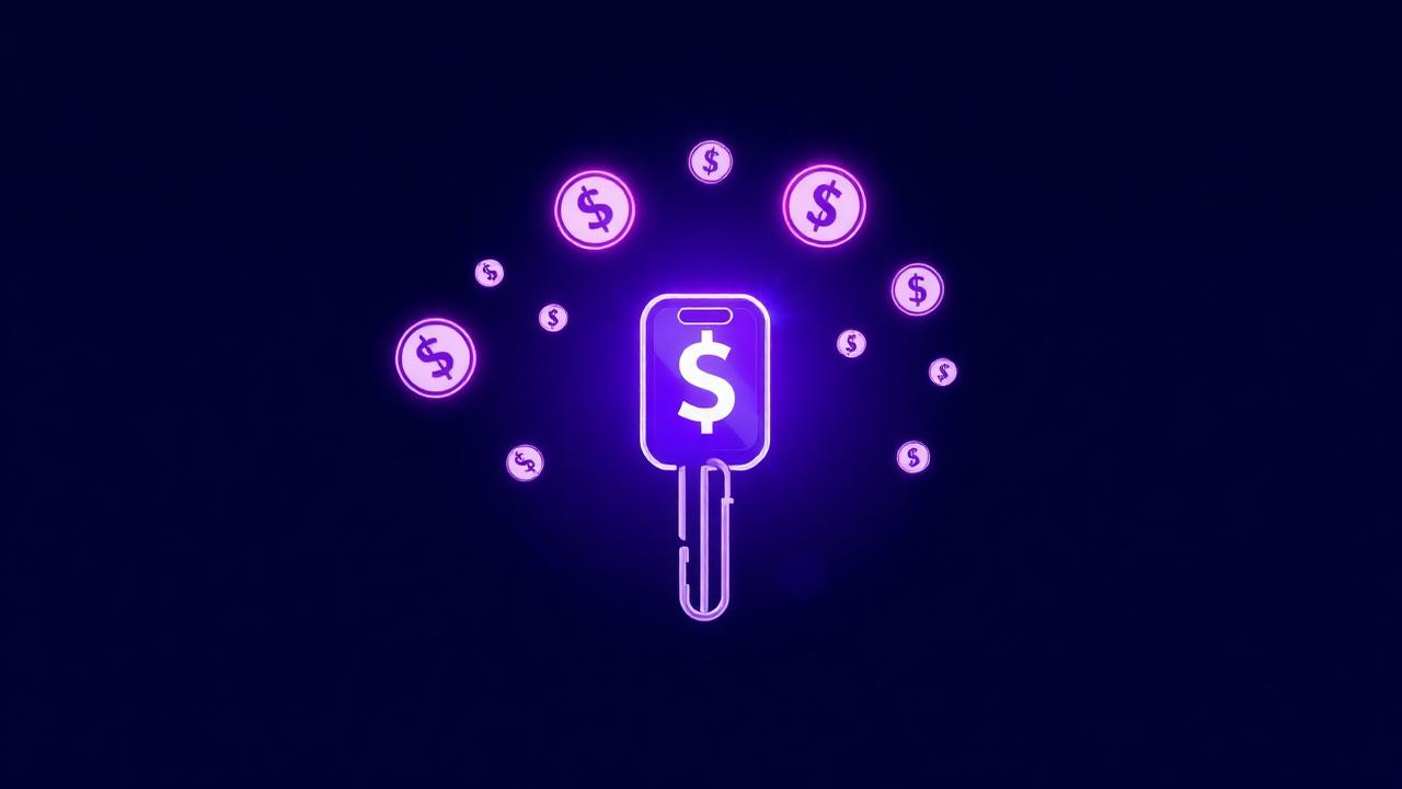 Leads de financiamento: como qualificar antes do atendimento