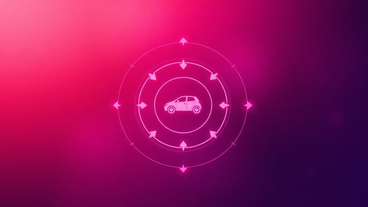 Remarketing automotivo: recuperando leads que quase compraram