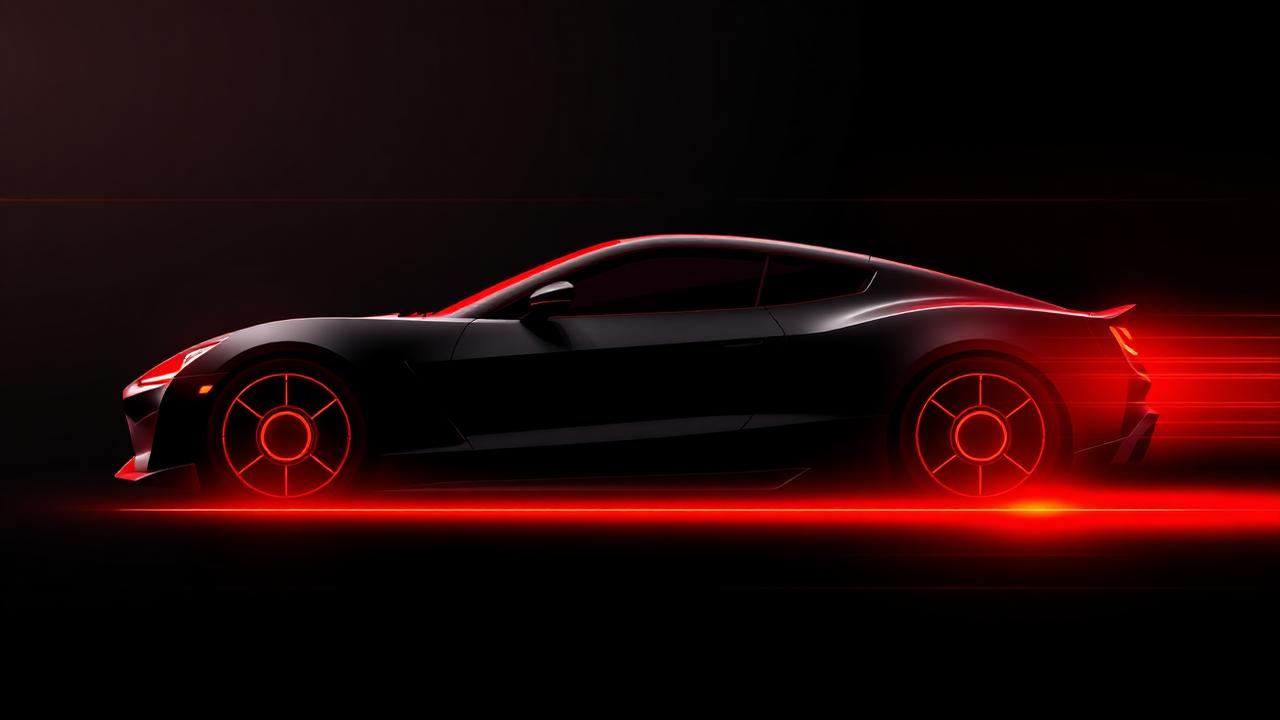 Como vender mais carros com tráfego pago em 2026
